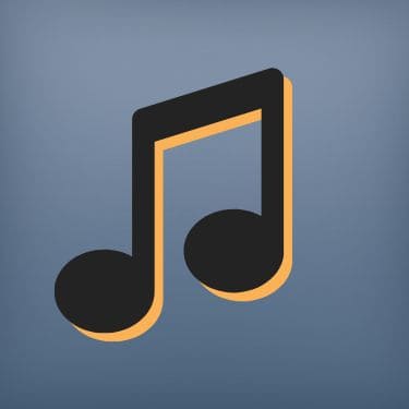 Official Police Sound Effects Official Police Siren Sound Effect скачать mp3